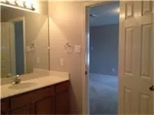 $1,900 | 407 Seabourne Meadow Drive, Rosenberg, TX 77471