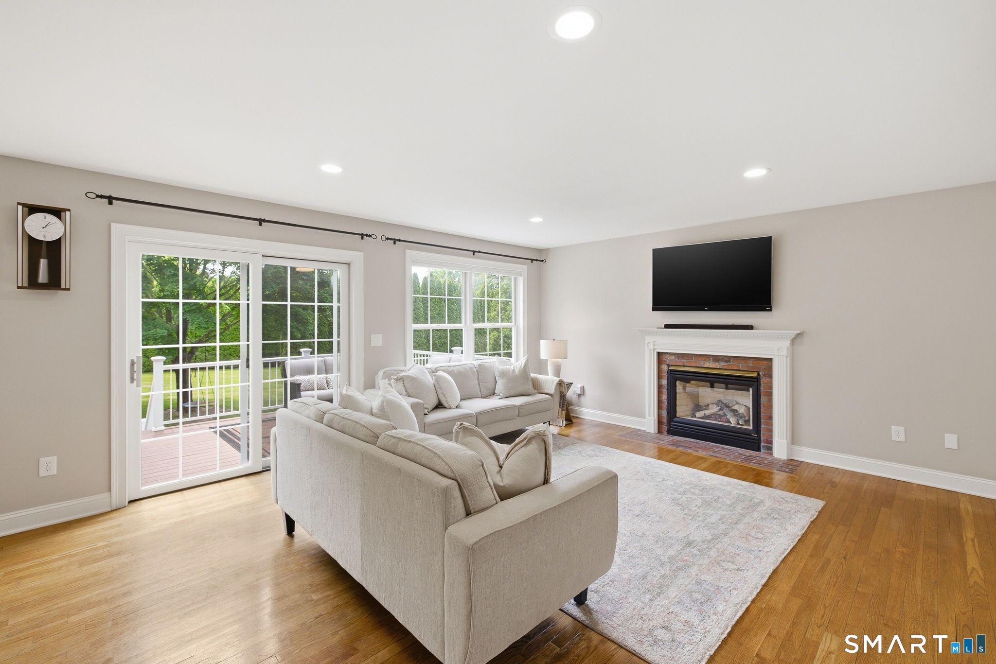 25 Chase Farm Road South Windsor, CT 06074 - Photo 16 of 40