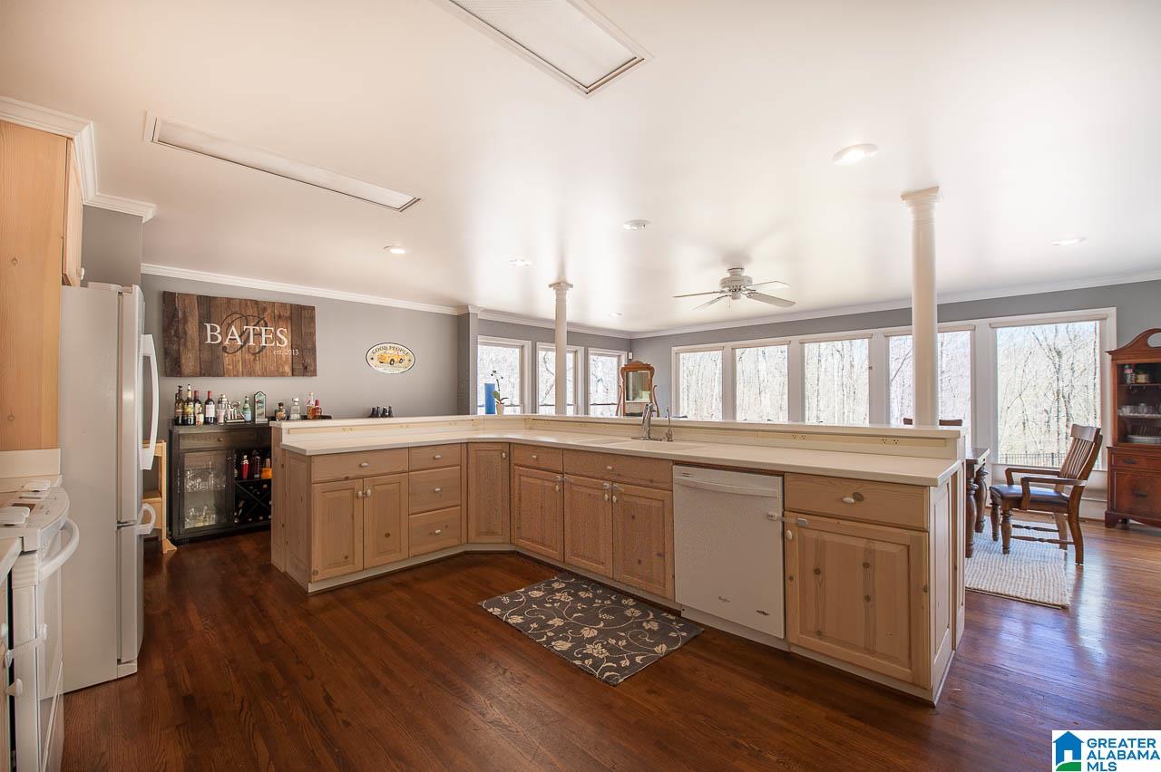 7325 Faucett Cut-Off Road Pinson, AL 35126 - Photo 17 of 50 Gallery Image 17