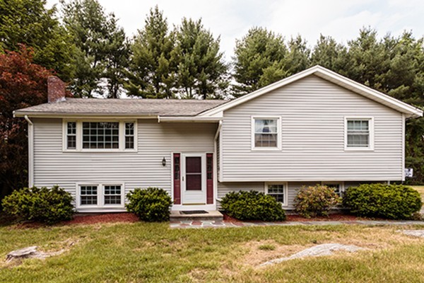 18 John Swift Road Acton, MA 01720 - Photo 1 of 18 Gallery Image 1