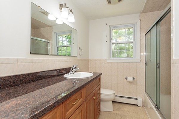 18 John Swift Road Acton, MA 01720 - Photo 11 of 18 Gallery Image 11