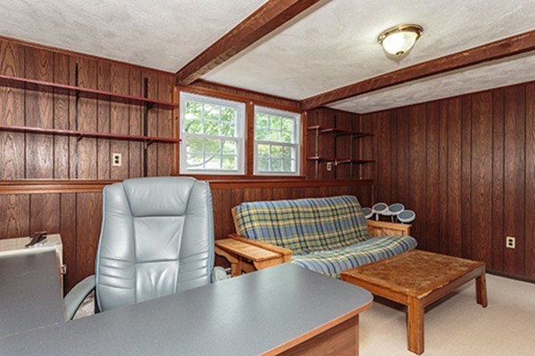 18 John Swift Road Acton, MA 01720 - Photo 12 of 18 Gallery Image 12