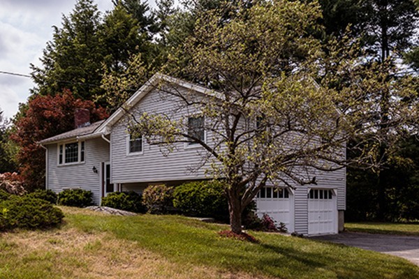18 John Swift Road Acton, MA 01720 - Photo 13 of 18 Gallery Image 13
