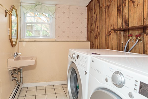 18 John Swift Road Acton, MA 01720 - Photo 14 of 18 Gallery Image 14