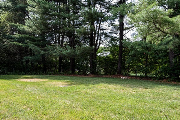 18 John Swift Road Acton, MA 01720 - Photo 15 of 18 Gallery Image 15