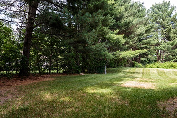 18 John Swift Road Acton, MA 01720 - Photo 16 of 18 Gallery Image 16