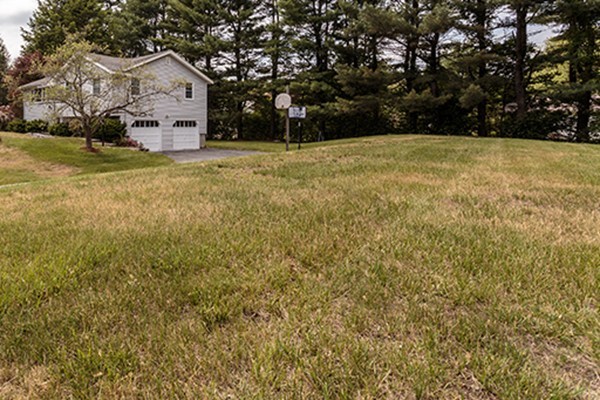 18 John Swift Road Acton, MA 01720 - Photo 17 of 18 Gallery Image 17
