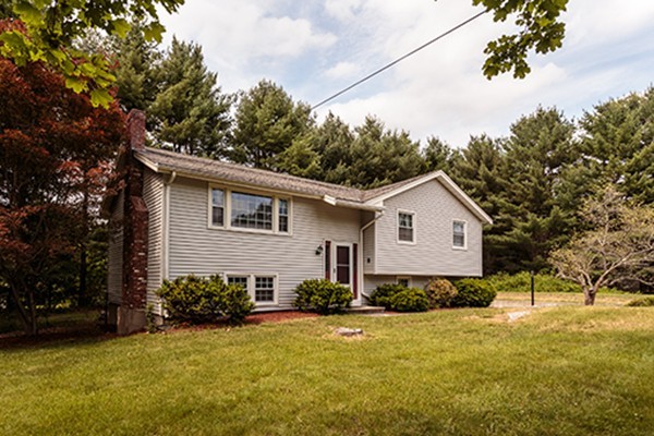 18 John Swift Road Acton, MA 01720 - Photo 18 of 18 Gallery Image 18