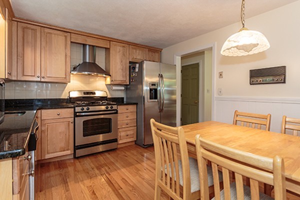 18 John Swift Road Acton, MA 01720 - Photo 2 of 18 Gallery Image 2