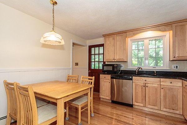 18 John Swift Road Acton, MA 01720 - Photo 3 of 18 Gallery Image 3
