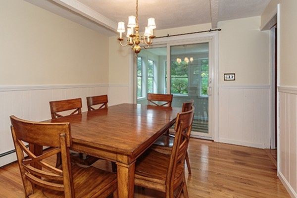 18 John Swift Road Acton, MA 01720 - Photo 4 of 18 Gallery Image 4