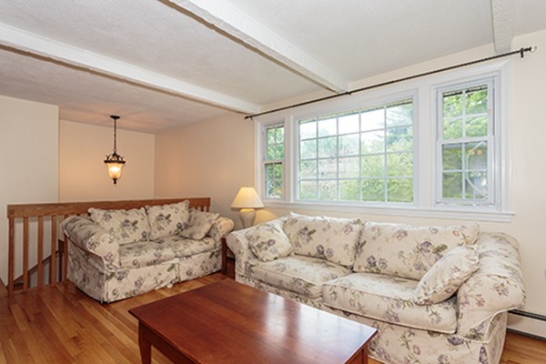 18 John Swift Road Acton, MA 01720 - Photo 5 of 18 Gallery Image 5