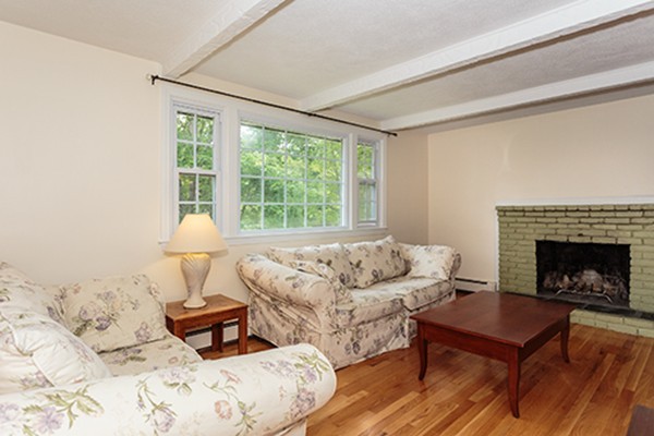 18 John Swift Road Acton, MA 01720 - Photo 6 of 18 Gallery Image 6