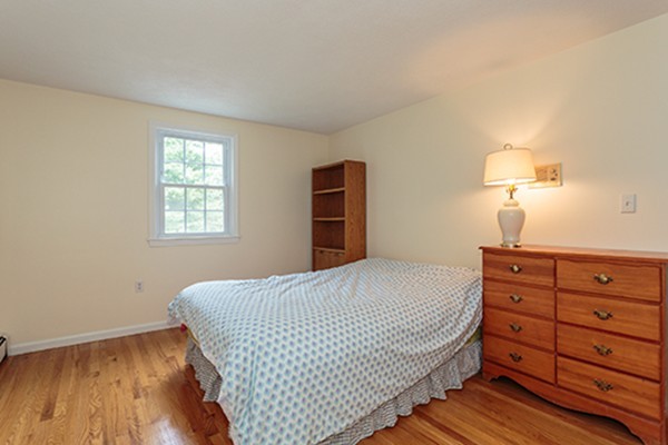 18 John Swift Road Acton, MA 01720 - Photo 7 of 18 Gallery Image 7