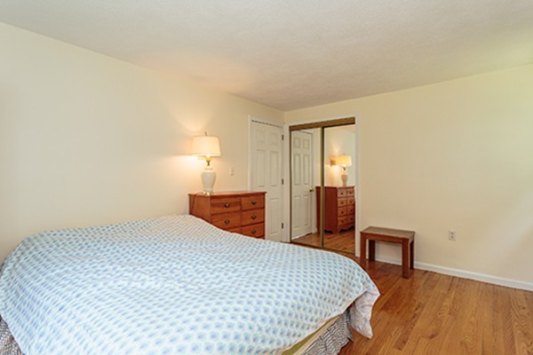 18 John Swift Road Acton, MA 01720 - Photo 8 of 18 Gallery Image 8