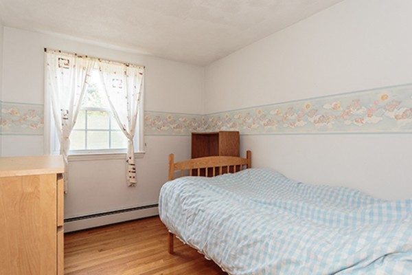 18 John Swift Road Acton, MA 01720 - Photo 9 of 18 Gallery Image 9