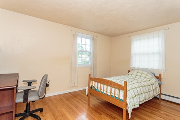 18 John Swift Road Acton, MA 01720 - Photo 10 of 18 Gallery Image 10