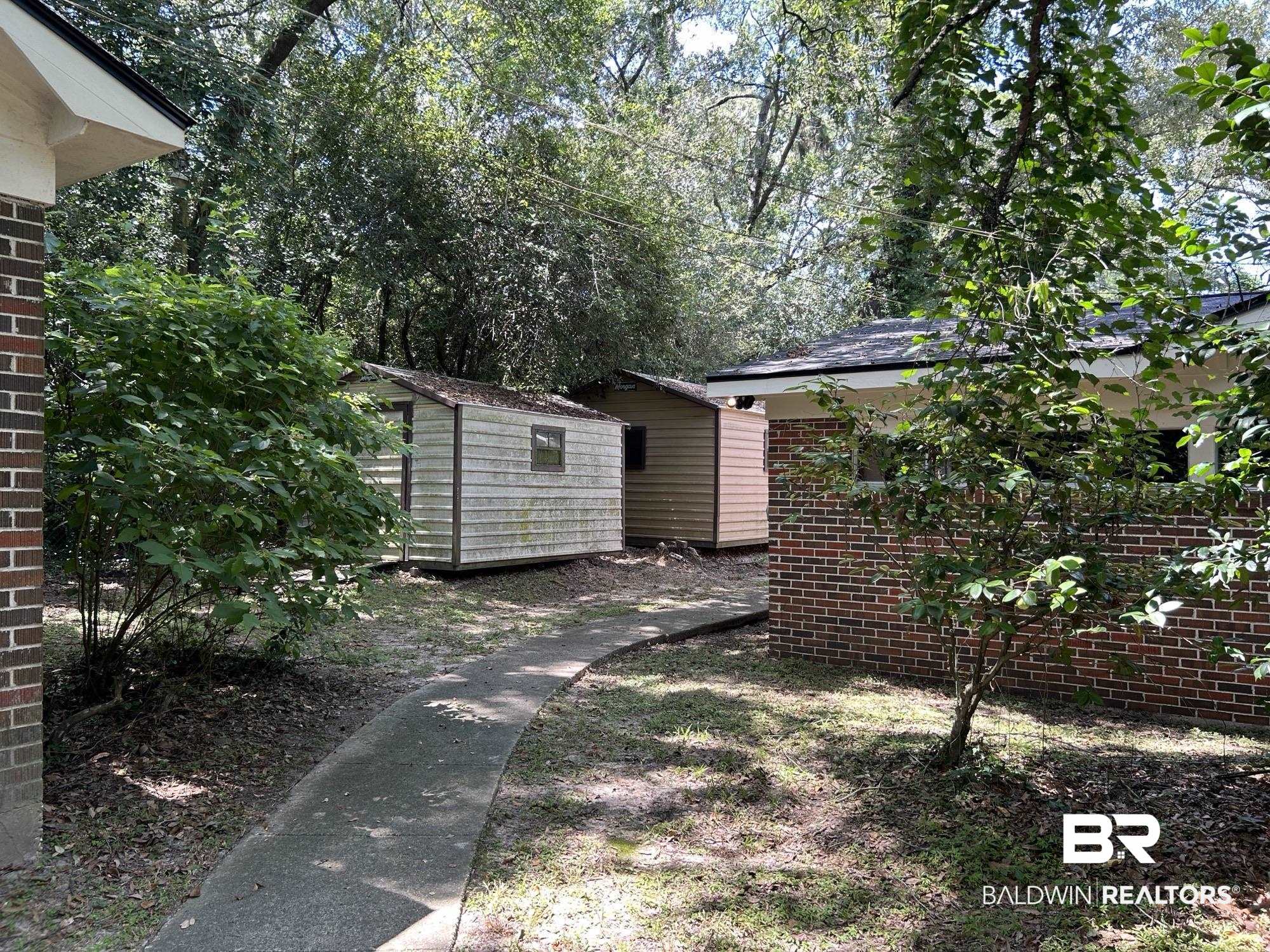 910 Cottage Hill Avenue Mobile, AL 36693 - Photo 20 of 34