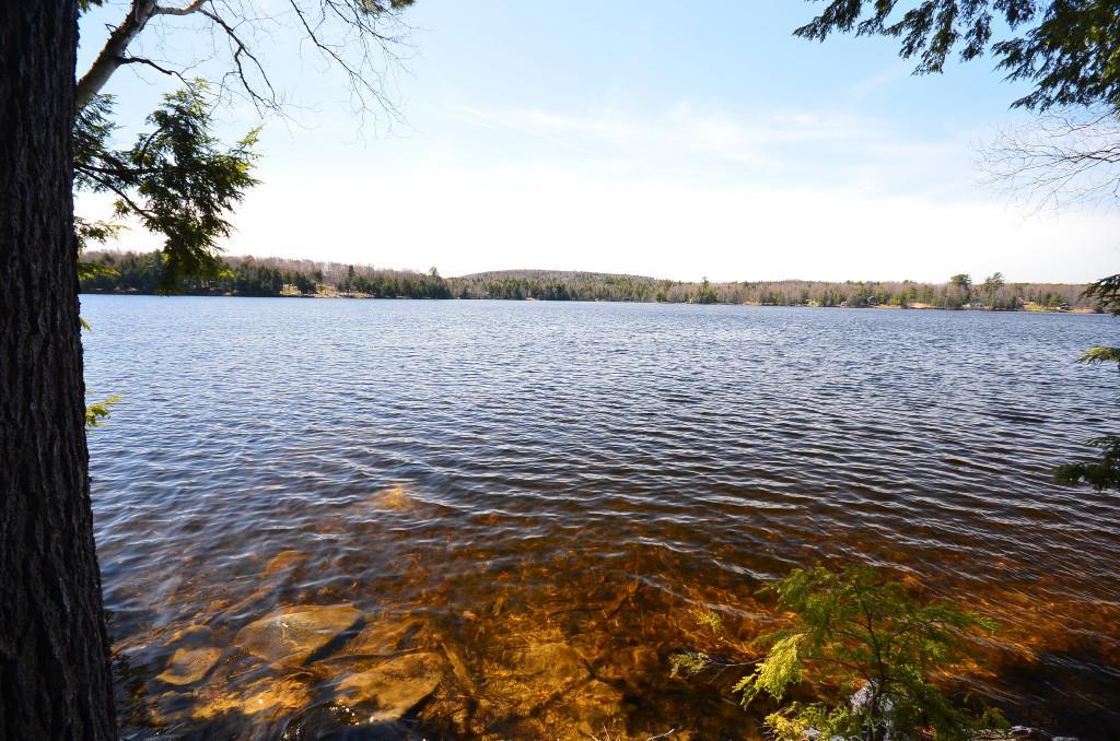 L2 Houston Road Lincoln, ME 04457 - Photo 10 of 14 Photo