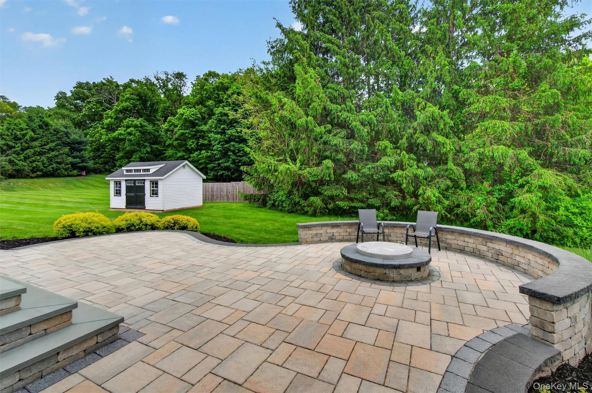 8 Twin Spring Lane Florida, NY 10921 - Photo 40 of 50