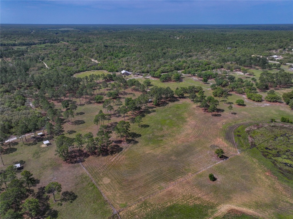 8115 Odom Rnch Trail Keystone Heights, FL 32656 - Photo 31 of 72