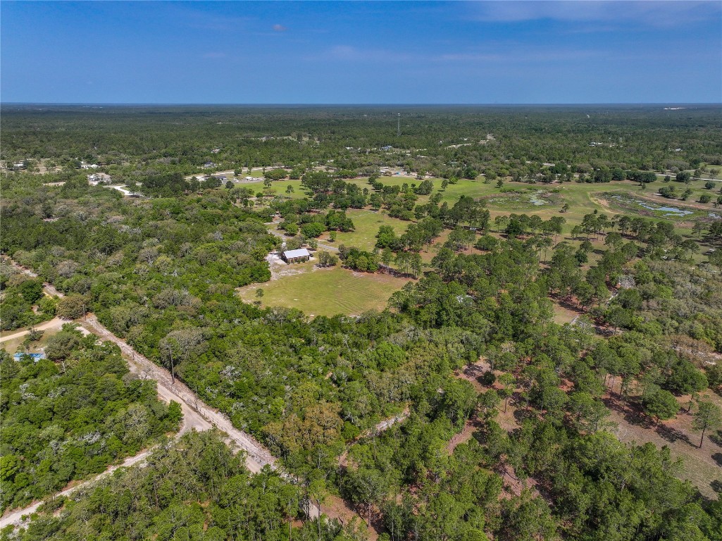 8115 Odom Rnch Trail Keystone Heights, FL 32656 - Photo 40 of 72