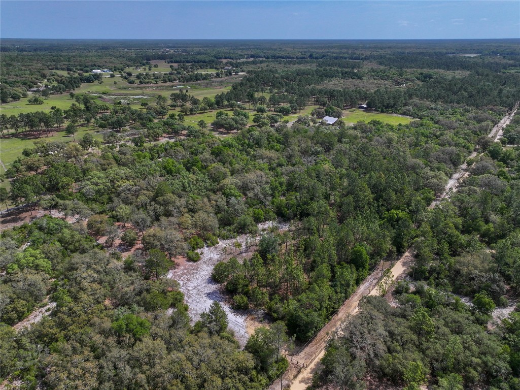 8115 Odom Rnch Trail Keystone Heights, FL 32656 - Photo 44 of 72