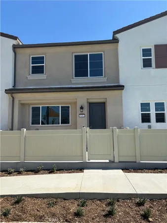 $2,900 | 9191 Connolly Lane, Riverside, CA 92503