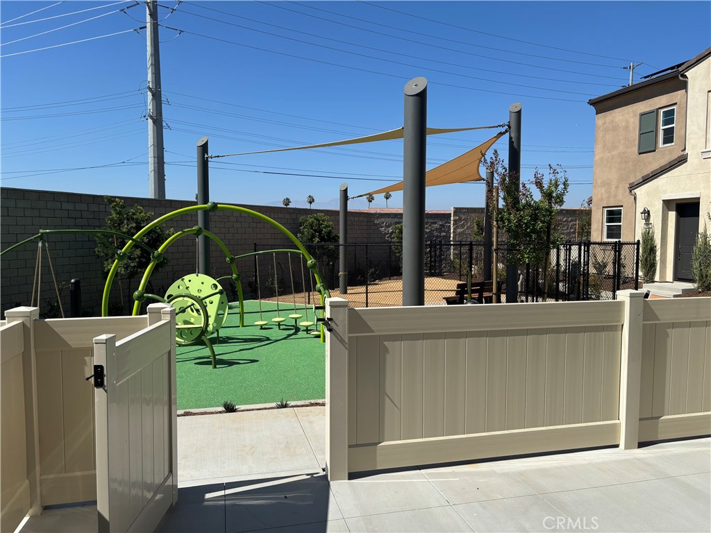 9191 Connolly Lane Riverside, CA 92503 - Photo 2 of 2