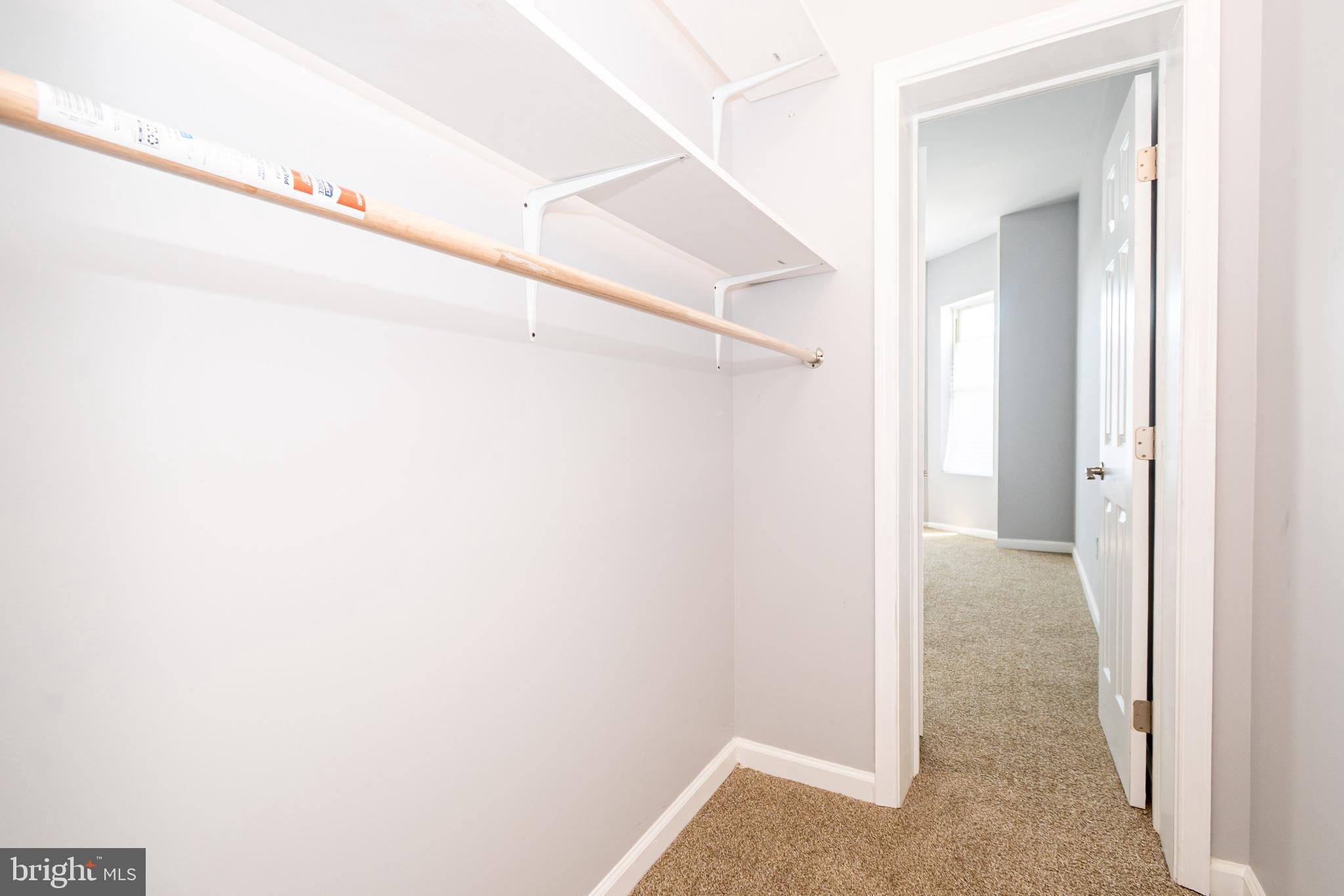 2732 Riggs Avenue Baltimore, MD 21216 - Photo 32 of 32