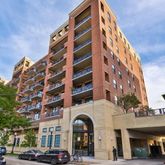 $474,000 | 811 West 15th Place, Unit 908, Chicago, IL 60608