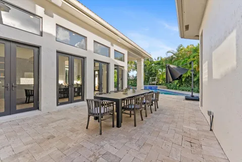 $2,999,999 | 7955 Mandarin Drive, Boca Raton, FL 33433