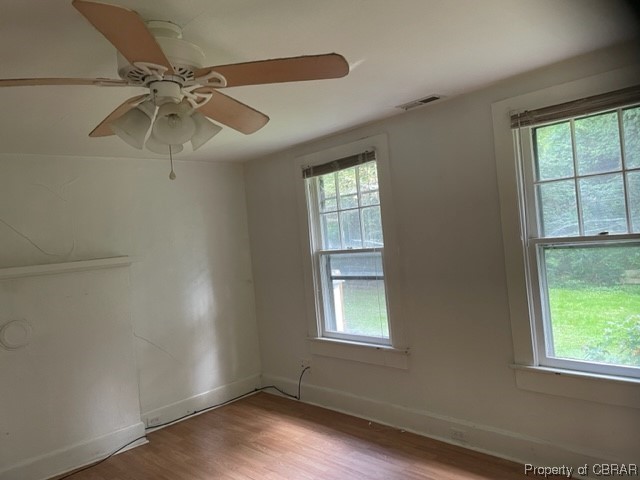 244-262 Redman's Hall Road Port Haywood, VA 23138 - Photo 29 of 37