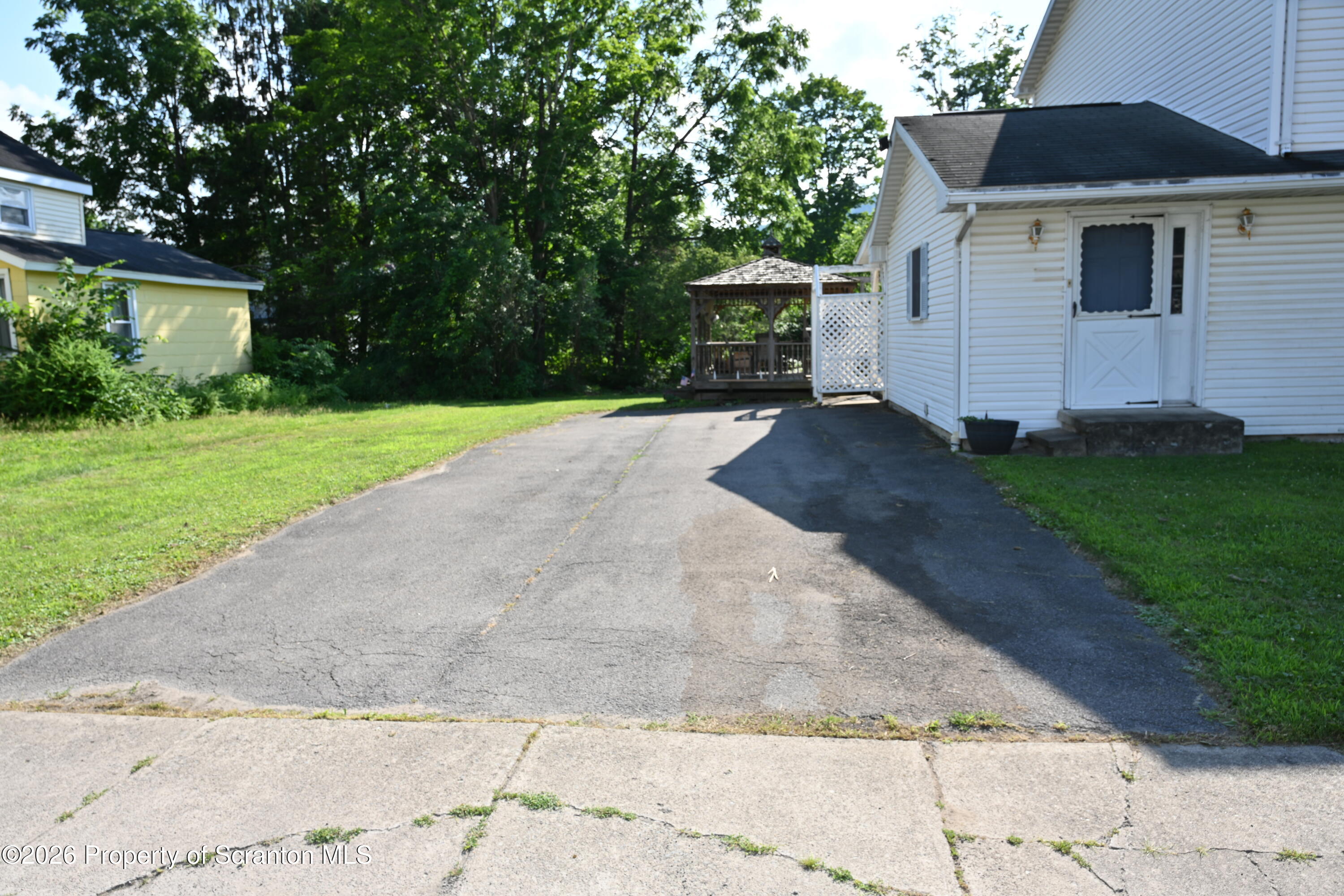 435 Main Street Great Bend, PA 18821 - Photo 37 of 39 DSC_3111
