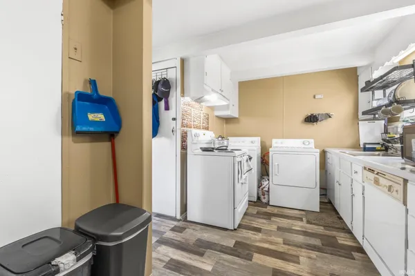 $110,000 | 5109 Hoagland Avenue, Fort Wayne, IN 46807