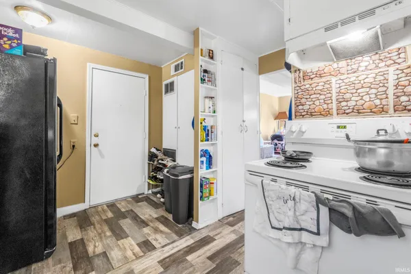 $110,000 | 5109 Hoagland Avenue, Fort Wayne, IN 46807