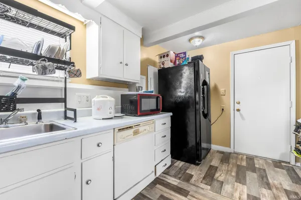 $110,000 | 5109 Hoagland Avenue, Fort Wayne, IN 46807