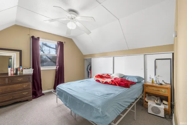 $110,000 | 5109 Hoagland Avenue, Fort Wayne, IN 46807