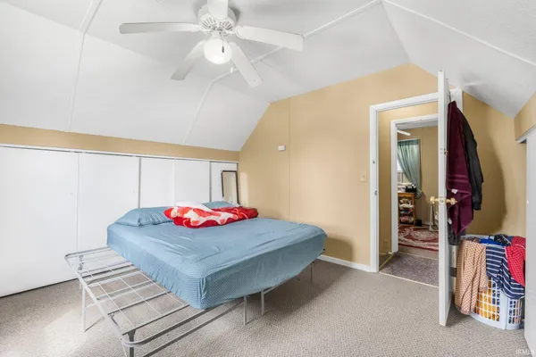 $110,000 | 5109 Hoagland Avenue, Fort Wayne, IN 46807