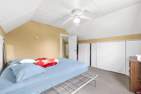 $110,000 | 5109 Hoagland Avenue, Fort Wayne, IN 46807