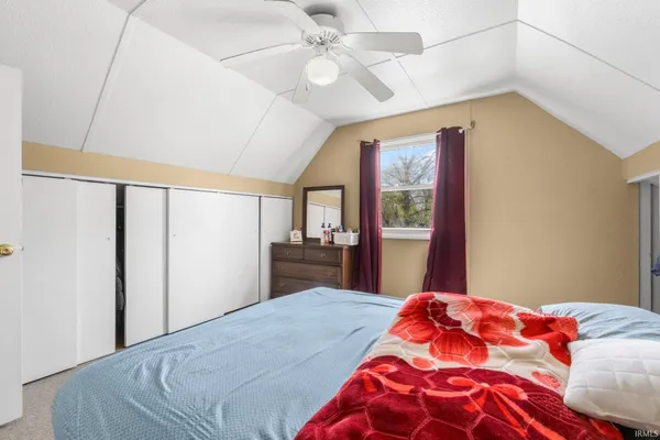 $110,000 | 5109 Hoagland Avenue, Fort Wayne, IN 46807