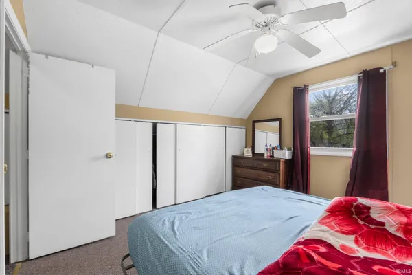 $110,000 | 5109 Hoagland Avenue, Fort Wayne, IN 46807