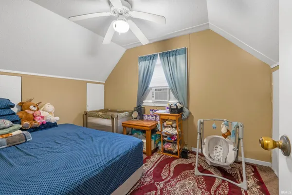 $110,000 | 5109 Hoagland Avenue, Fort Wayne, IN 46807