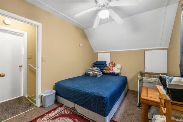 $110,000 | 5109 Hoagland Avenue, Fort Wayne, IN 46807