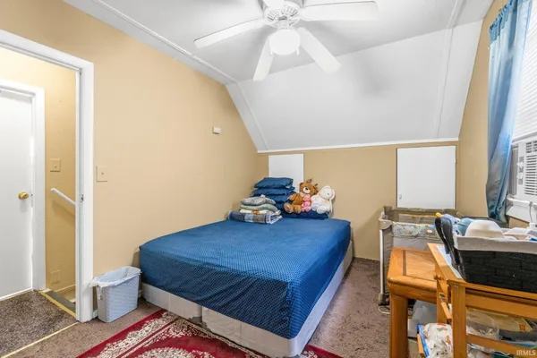 $110,000 | 5109 Hoagland Avenue, Fort Wayne, IN 46807