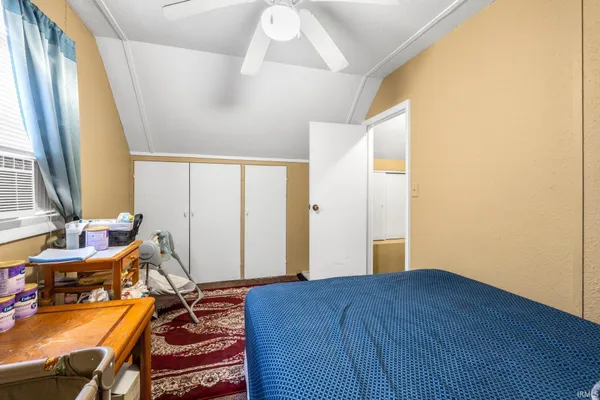 $110,000 | 5109 Hoagland Avenue, Fort Wayne, IN 46807