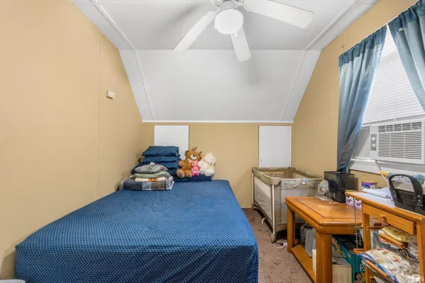 $110,000 | 5109 Hoagland Avenue, Fort Wayne, IN 46807