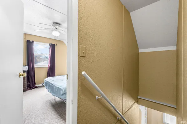 $110,000 | 5109 Hoagland Avenue, Fort Wayne, IN 46807