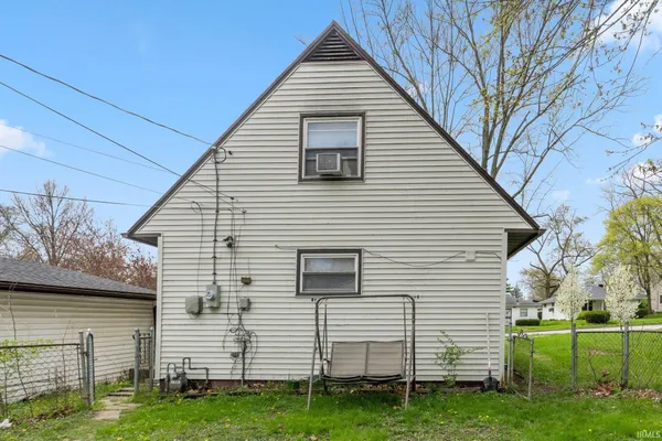 $110,000 | 5109 Hoagland Avenue, Fort Wayne, IN 46807