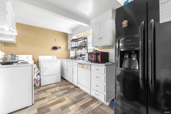 $110,000 | 5109 Hoagland Avenue, Fort Wayne, IN 46807